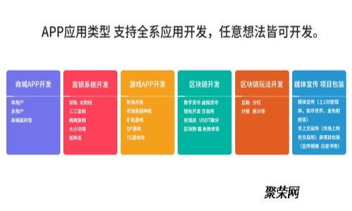 如何在苹果手机上使用MetaMask：详尽指南