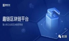 如何使用MetaMask钱包进行加
