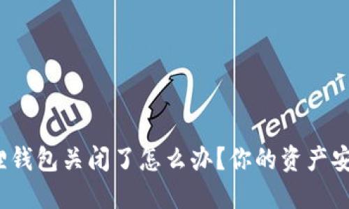 小狐狸钱包关闭了怎么办？你的资产安全吗？
